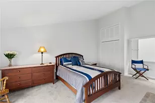 31 Sea Breeze Ln, Bristol, RI 02809 - Photo 34