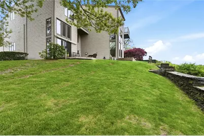 31 Seabreeze Lane, Bristol, RI 02809 - Photo 4