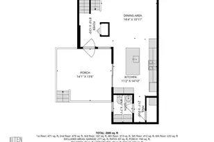 31 Sea Breeze Ln, Bristol, RI 02809 - Photo 12