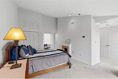 31 Seabreeze Lane, Bristol, RI 02809 - Photo 32