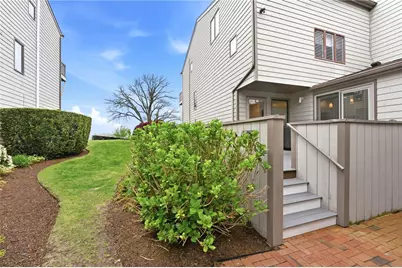 31 Seabreeze Lane, Bristol, RI 02809 - Photo 42