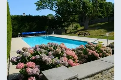 31 Seabreeze Lane, Bristol, RI 02809 - Photo 46