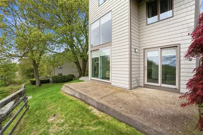 31 Seabreeze Lane, Bristol, RI 02809 - Photo 44
