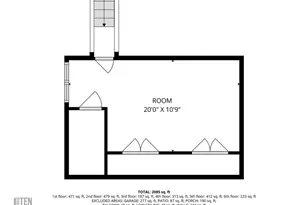 31 Sea Breeze Ln, Bristol, RI 02809 - Photo 40