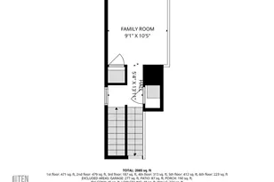 31 Sea Breeze Ln, Bristol, RI 02809 - Photo 20