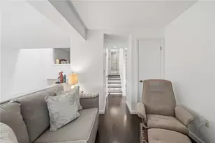 31 Sea Breeze Ln, Bristol, RI 02809 - Photo 24