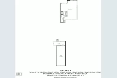 31 Seabreeze Lane, Bristol, RI 02809 - Photo 14