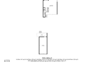 31 Sea Breeze Ln, Bristol, RI 02809 - Photo 14