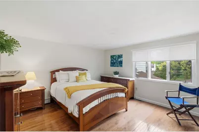 31 Seabreeze Lane, Bristol, RI 02809 - Photo 26