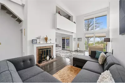 31 Seabreeze Lane, Bristol, RI 02809 - Photo 16