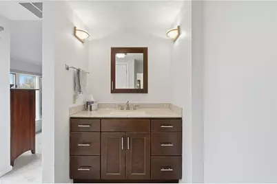 31 Seabreeze Lane, Bristol, RI 02809 - Photo 36
