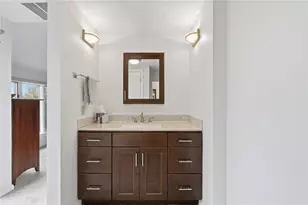 31 Sea Breeze Ln, Bristol, RI 02809 - Photo 36