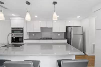 31 Seabreeze Lane, Bristol, RI 02809 - Photo 10