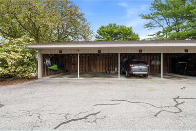 31 Seabreeze Lane, Bristol, RI 02809 - Photo 44