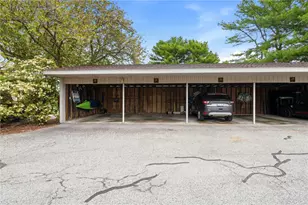 31 Sea Breeze Ln, Bristol, RI 02809 - Photo 44