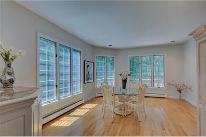 137 Signal Ridge Way, East Greenwich, RI 02818 - Photo 18