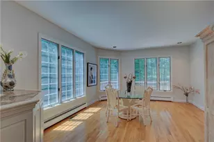 137 Signal Ridge Way, East Greenwich, RI 02818 - Photo 18