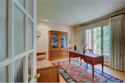 137 Signal Ridge Way, East Greenwich, RI 02818 - Photo 30