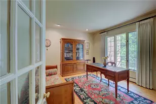 137 Signal Ridge Way, East Greenwich, RI 02818 - Photo 30