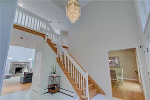 137 Signal Ridge Way, East Greenwich, RI 02818 - Photo 12