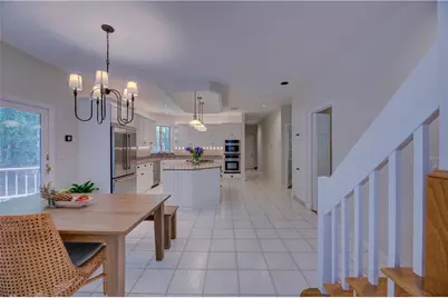 137 Signal Ridge Way, East Greenwich, RI 02818 - Photo 28