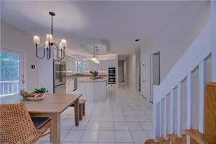 137 Signal Ridge Way, East Greenwich, RI 02818 - Photo 28