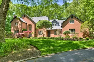 137 Signal Ridge Way, East Greenwich, RI 02818 - Photo 1