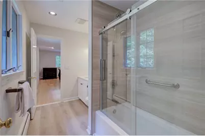 137 Signal Ridge Way, East Greenwich, RI 02818 - Photo 40