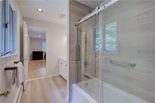 137 Signal Ridge Way, East Greenwich, RI 02818 - Photo 40