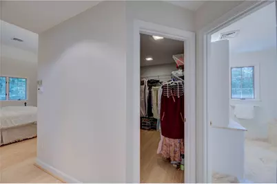 137 Signal Ridge Way, East Greenwich, RI 02818 - Photo 34