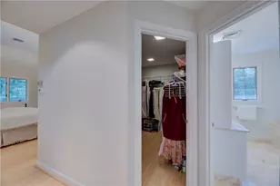 137 Signal Ridge Way, East Greenwich, RI 02818 - Photo 34