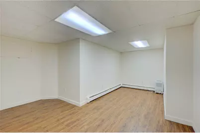 137 Signal Ridge Way, East Greenwich, RI 02818 - Photo 46