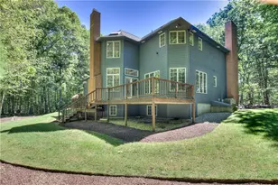137 Signal Ridge Way, East Greenwich, RI 02818 - Photo 50