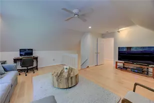 137 Signal Ridge Way, East Greenwich, RI 02818 - Photo 44