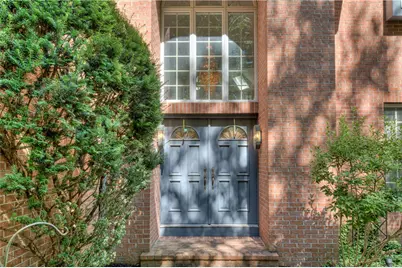 137 Signal Ridge Way, East Greenwich, RI 02818 - Photo 10