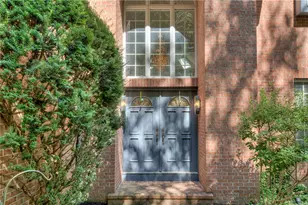 137 Signal Ridge Way, East Greenwich, RI 02818 - Photo 10