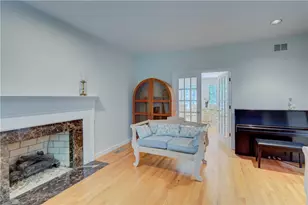 137 Signal Ridge Way, East Greenwich, RI 02818 - Photo 14