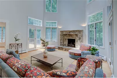 137 Signal Ridge Way, East Greenwich, RI 02818 - Photo 20