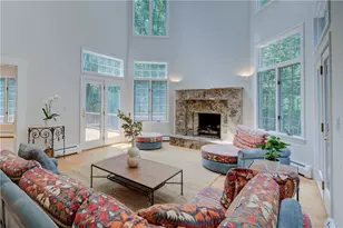 137 Signal Ridge Way, East Greenwich, RI 02818 - Photo 20
