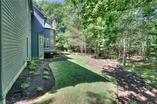 137 Signal Ridge Way, East Greenwich, RI 02818 - Photo 48