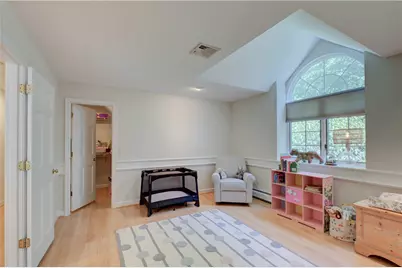 137 Signal Ridge Way, East Greenwich, RI 02818 - Photo 38