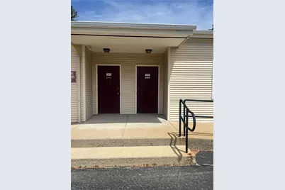 501 Great Road #102-103, North Smithfield, RI 02896 - Photo 1