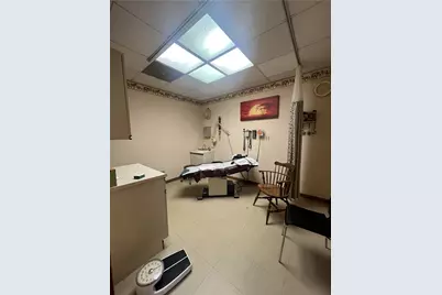 501 Great Road #102-103, North Smithfield, RI 02896 - Photo 18
