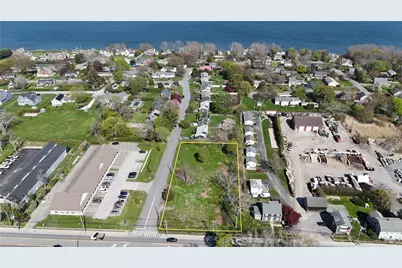 0 East Main Road, Portsmouth, RI 02871 - Photo 1