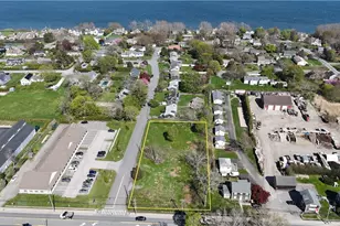 0 E Main Rd, Portsmouth, RI 02871 - Photo 1