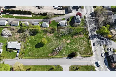 0 East Main Road, Portsmouth, RI 02871 - Photo 2