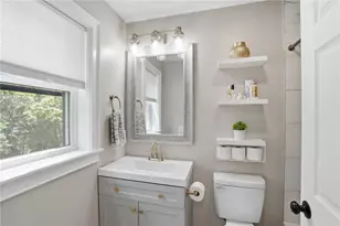 6 Sterling Ave, Warwick, RI 02889 - Photo 16