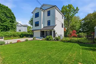 6 Sterling Ave, Warwick, RI 02889 - Photo 30