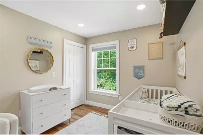 6 Sterling Avenue, Warwick, RI 02889 - Photo 20