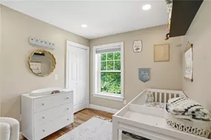 6 Sterling Ave, Warwick, RI 02889 - Photo 20